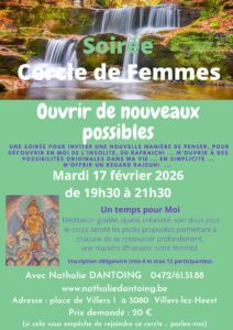 plus d'infos